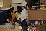 PCLI-11-7-09-69-Culinary-Aquarium-DDeRosaPhoto.jpg