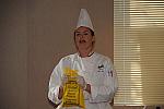 PCLI-11-7-09-70-Culinary-Aquarium-DDeRosaPhoto.jpg