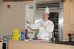 PCLI-11-7-09-72-Culinary-Aquarium-DDeRosaPhoto.jpg