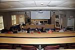 PCLI-11-7-09-74-Culinary-Aquarium-DDeRosaPhoto.jpg