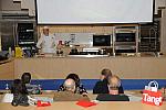 PCLI-11-7-09-75-Culinary-Aquarium-DDeRosaPhoto.jpg