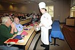 PCLI-11-7-09-80-Culinary-Aquarium-DDeRosaPhoto.jpg