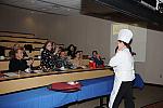 PCLI-11-7-09-86-Culinary-Aquarium-DDeRosaPhoto.jpg