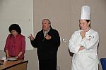 PCLI-11-7-09-87-Culinary-Aquarium-DDeRosaPhoto.jpg