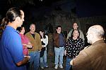 PCLI-11-7-09-95-Culinary-Aquarium-DDeRosaPhoto.jpg