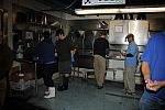 PCLI-11-7-09-96-Culinary-Aquarium-DDeRosaPhoto.jpg
