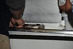 PCLI-11-7-09-98-Culinary-Aquarium-DDeRosaPhoto.jpg
