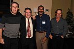 PCLI-HolidayParty-12-2-16-0008-DDeRosaPhoto