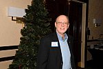 PCLI-HolidayParty-12-2-16-0010-DDeRosaPhoto