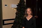 PCLI-HolidayParty-12-2-16-0011-DDeRosaPhoto