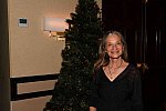 PCLI-HolidayParty-12-2-16-0012-DDeRosaPhoto