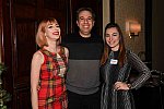 PCLI-HolidayParty-12-2-16-0013-DDeRosaPhoto