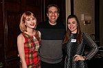 PCLI-HolidayParty-12-2-16-0014-DDeRosaPhoto