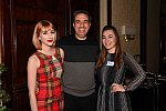 PCLI-HolidayParty-12-2-16-0015-DDeRosaPhoto