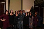 PCLI-HolidayParty-12-2-16-0018-DDeRosaPhoto