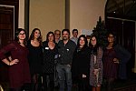 PCLI-HolidayParty-12-2-16-0019-DDeRosaPhoto