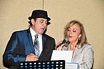 PCLI-HolidayParty-12-2-16-9916-DDeRosaPhoto