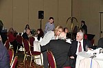 PCLI-HolidayParty-12-2-16-9921-DDeRosaPhoto