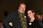 PCLI-HolidayParty-12-2-16-9933-DDeRosaPhoto