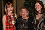 PCLI-HolidayParty-12-2-16-9937-DDeRosaPhoto