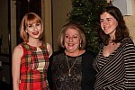 PCLI-HolidayParty-12-2-16-9938-DDeRosaPhoto