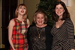 PCLI-HolidayParty-12-2-16-9939-DDeRosaPhoto