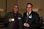 PCLI-HolidayParty-12-2-16-9943-DDeRosaPhoto