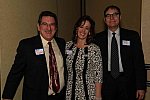 PCLI-HolidayParty-12-2-16-9948-DDeRosaPhoto