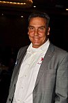 PCLI-HolidayParty-12-2-16-9953-DDeRosaPhoto