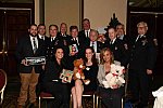 PCLI-HolidayParty-12-2-16-9957-DDeRosaPhoto