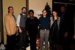 PCLI-HolidayParty-12-2-16-9986-DDeRosaPhoto