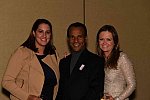 PCLI-HolidayParty-12-2-16-9990-DDeRosaPhoto