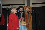 PCLI-12-3-09-102-HolidayParty-DDeRosaPhoto.jpg
