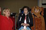 PCLI-12-3-09-104-HolidayParty-DDeRosaPhoto.jpg