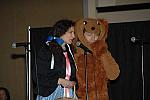 PCLI-12-3-09-106-HolidayParty-DDeRosaPhoto.jpg