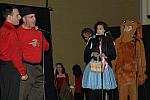 PCLI-12-3-09-108-HolidayParty-DDeRosaPhoto.jpg