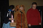 PCLI-12-3-09-110-HolidayParty-DDeRosaPhoto.jpg