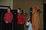 PCLI-12-3-09-111-HolidayParty-DDeRosaPhoto.jpg