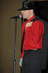 PCLI-12-3-09-114-HolidayParty-DDeRosaPhoto.jpg