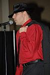 PCLI-12-3-09-115-HolidayParty-DDeRosaPhoto.jpg
