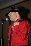 PCLI-12-3-09-116-HolidayParty-DDeRosaPhoto.jpg