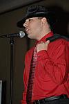 PCLI-12-3-09-117-HolidayParty-DDeRosaPhoto.jpg