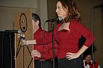 PCLI-12-3-09-121-HolidayParty-DDeRosaPhoto.jpg