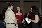 PCLI-12-3-09-122-HolidayParty-DDeRosaPhoto.jpg