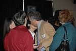 PCLI-12-3-09-129-HolidayParty-DDeRosaPhoto.jpg