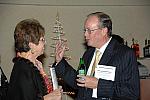 PCLI-12-3-09-134-HolidayParty-DDeRosaPhoto.jpg