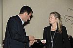PCLI-12-3-09-135-HolidayParty-DDeRosaPhoto.jpg