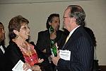 PCLI-12-3-09-136-HolidayParty-DDeRosaPhoto.jpg