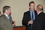 PCLI-12-3-09-137-HolidayParty-DDeRosaPhoto.jpg