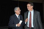 PCLI-12-3-09-140-HolidayParty-DDeRosaPhoto.jpg